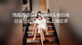 ST专卖店【ANNA102】白虎女神，不看后悔，神仙颜值，小美女乖巧可爱，纯欲天花板，超赞，撸佳作 (1)