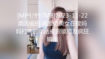 [原創錄制](no_sex)20240127_这个主播很废纸