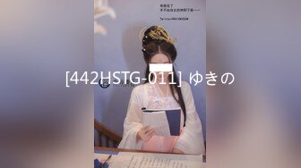 [MP4]STP25885 【最新流出??极品无码】顶级色影『ED Mosai』敏感女孩首次尝试多人啪啪 操出白浆淫叫高潮 国语对白 VIP2209