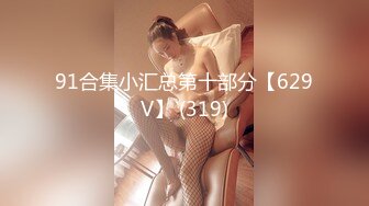 91合集小汇总第十部分【629V】 (319)