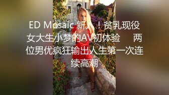 【360】补漏 经典豪华浴缸房 精选 两对高颜值小情侣啪啪，短发清秀妹子身材好，男友都很给力