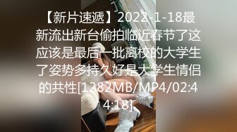 [MP4/417MB]onlyfans泰国极品大奶博主thetsara资源合集