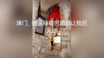 老婆和单男约会回来后 还要我继续操他