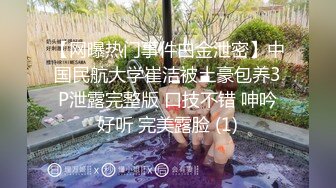 SSNI-485 您好 單身赴任的我被隔壁搬來的巨乳文青妹睡走了 葵【中文字幕】