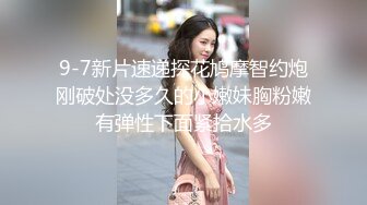 大像传媒之女coser參展竟被路邊搭訕拉來拍AV