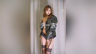 [MP4]星空无限传媒最新出品XKXB8013 妻子的好闺蜜3 双飞之夜