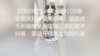 [MP4/ 400M]&nbsp;&nbsp; 精选熟女美妇系列 这个阿姨真的太美了 皮肤 身材 特别那对奶子 保养真好