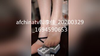 [MP4/ 212M] 清纯美眉 小贫乳 白虎鲍鱼 被无套输出 小穴太紧只能慢慢抽插 拔枪射精