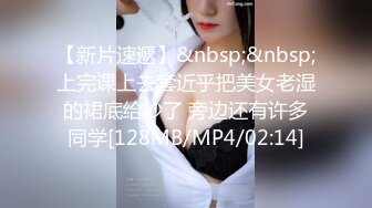 无水印[MP4/134M]11/5 阿姨趴在车座上小伙操了几下就射只能射完再插入抽送几下VIP1196