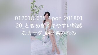 【4K增强-无码破解】-HNDS-024-U