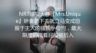 (色诱勾引) (推荐) 探病勾引兄弟病床诱惑惨遭巨根无情泄欲