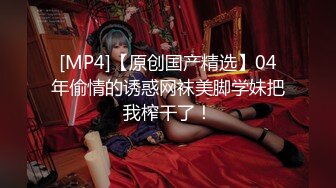 美少女初次菊花开FirstAnalQuest系列2009年高清720p资源合集【50V】 (25)