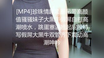 STP22851 巨乳花臂纹身嫩妹 掏出奶子一顿揉捏 吸奶舔逼调情 沙发上正入抽插猛操