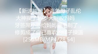 后入肥臀少妇，叫声可射.