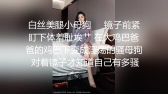 颜值不错的极品少妇露脸，丝袜高跟跟小哥激情啪啪，深喉口交大鸡巴让小哥舔弄骚穴，都来大姨妈了还让小哥草