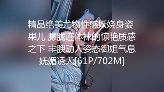 美臀小可ai啊_15颜值不错的丰满小骚妇，跳蛋自慰，洗澡后素颜依然很漂亮（2）