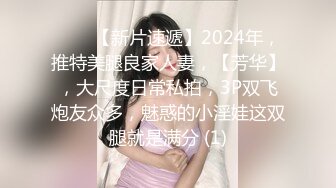 李会长探花约了个高颜值苗条短发妹子