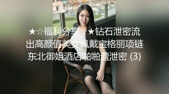 ★☆福利分享☆★钻石泄密流出高颜值美女佩戴宝格丽项链东北御姐酒店啪啪遭泄密 (3)