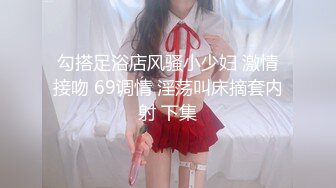 抱着黑丝女友的大长腿。一顿真实。必须用力。