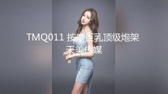 【自整理】酷似西域混血美女，天使容貌的瓷娃娃伸出香舌舔龟头，这画面太反差了！【181V】 (3)