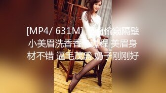 乌克兰美女Mila Azul的Onlyfans最新大合集，各种道具秀尺度更大，肛塞、假jb、电动玩具自慰【730V】 (2)