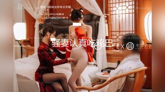 [MP4]STP24851 【国产AV荣耀??推荐】麻豆传媒女神乱爱系列MSD-090《兼职管家娘》雇主的巨根 由我来清枪 牛逼 VIP2209