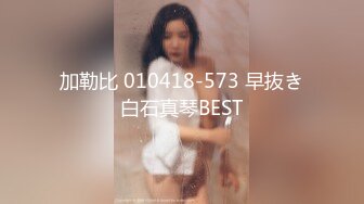 [MP4/463MB]2023-6-29流出酒店偷拍 身材颜值极品的美女被男友疯狂侧入