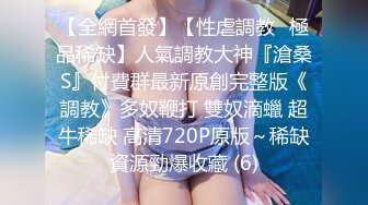 最新AO籍华人夫妻【 Happy-Sofia-Nana】收费VIP视图福利 (7)