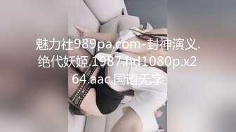 网络摄像头TP貌似单位女工集体宿舍几个妹子换衣服准备去逛街