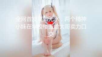 [MP4/488MB]麻豆传媒MKY-LF-003全裸尝试拜托母亲-李蓉蓉