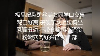 [MP4/468M]1/26最新 美女带了一堆情趣装换上后还玩自拍被男的肏了VIP1196