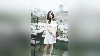 【AI明星换脸】AI-李一桐美少女海边羞涩性爱完美换脸，极品中的极品，值得收藏！