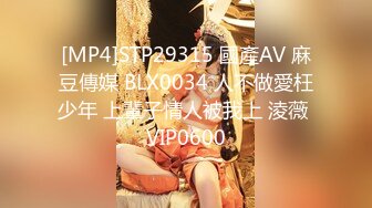 [MP4]STP29315 國產AV 麻豆傳媒 BLX0034 人不做愛枉少年 上輩子情人被我上 淩薇 VIP0600