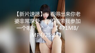 onlyfans【hirarilily】重口味~户外露出~完整版【NV】 (860)