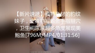 STP31489 起点传媒 性视界传媒 XSJKY074 替兄弟照顾他的漂亮女友 季妍希