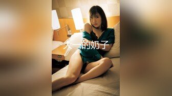 户外露出女王 【仙女吖】 裸舞自慰 合集 更新至12月最新~【274pv】 (11)