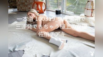 【新片速遞】 【超清AI画质增强】2022.9.30，【无情的屌】，大圈外围女神，23岁甜美小姐姐，舌吻亲逼逼，这对大胸好评[1520MB/MP4/01:24:03]