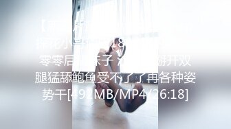 ❤花臂社会哥，出租屋操00后小女友，细腰蜜桃臀，第一视角爆操美臀，扛腿侧入，冲刺射的满身多是