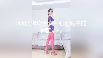 最新流出NTR骚妻极品崇黑讨黑BBC女神【爱已婚少妇】私拍完结，被黑驴屌花式爆肏3P生猛国屌已经满足不了 (10)