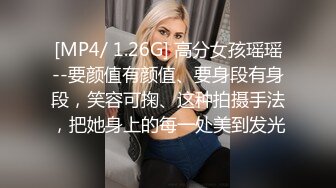 [MP4/ 1.41G] 胸前纹身大圈极品外围，展示绝活倒立深喉，超近视角拍摄，全力输出操出白浆