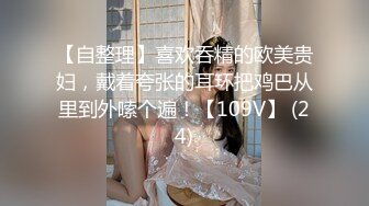 ⚫️⚫️酒店针孔夜视真实偸拍情侣啪啪全过程，反差长发美女很主动，亮点是哭腔呻吟声，还说好深好深顶到里面了，听声就能要你硬