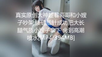 [MP4]STP32590 星空无限传媒 XKQP45 醉酒女下属被上司狂操还故意接绿帽丈夫电话 小乔 VIP0600