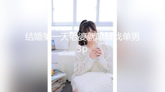 搽搽 NO.06 女仆黑丝