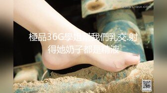 孟若羽.拜金女儿勾引继父.生性放荡淫乱求疼爱.蜜桃影像传媒