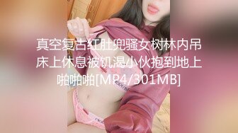 裸舞女神 动感超燃热舞~抖奶电臀激情四射 【清虞-清野】 性感衣服双乳狂跳【126v】 (8)