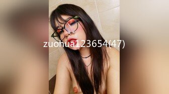 zuohua123654(47)