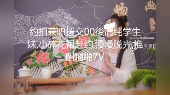 【高端泄密流出果条果贷特别档】近期逾期4位高颜值少妇❤️值得收藏