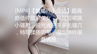 最新10月订阅分享，OF巨乳奶牛，露脸甜美嫩妹【KaYa Huang】VIP福利视图第二季，小浪蹄子太骚了 (2)