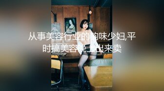 【全網推薦】推特網紅人氣女神『linxi1111 林茜』各種3P4P最全合集，清純的外表下隱藏著一顆騷動的心～106V高清原版MK329 (6)