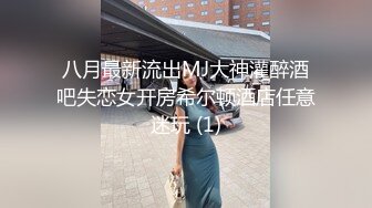 狂草小婊子